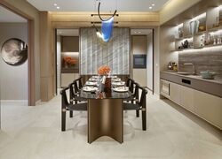 Union Square Residences (D1), Condominium #441528151